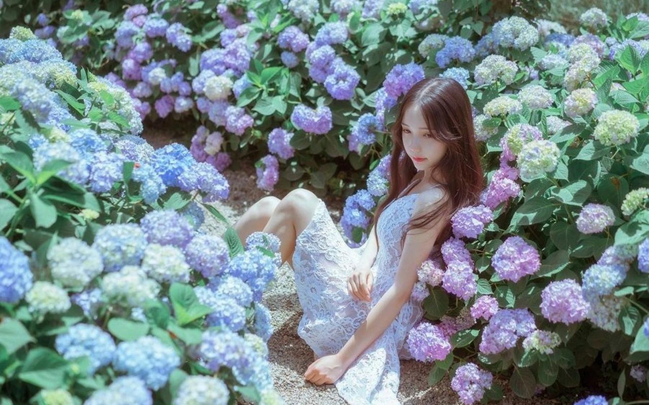 久久五月婷婷之激情综合_综合伊人久久在_国产成人av男人的天堂_亚州精品乱码久久久久久按摩_精品国产自在精品国产_人人妻人人爽人人添夜夜视频_无遮挡动漫肉在线观看高清_《桌球上的艳遇》韩国在线观看|国台办：赖清德所谓“团结十讲”充斥着谎言与欺骗