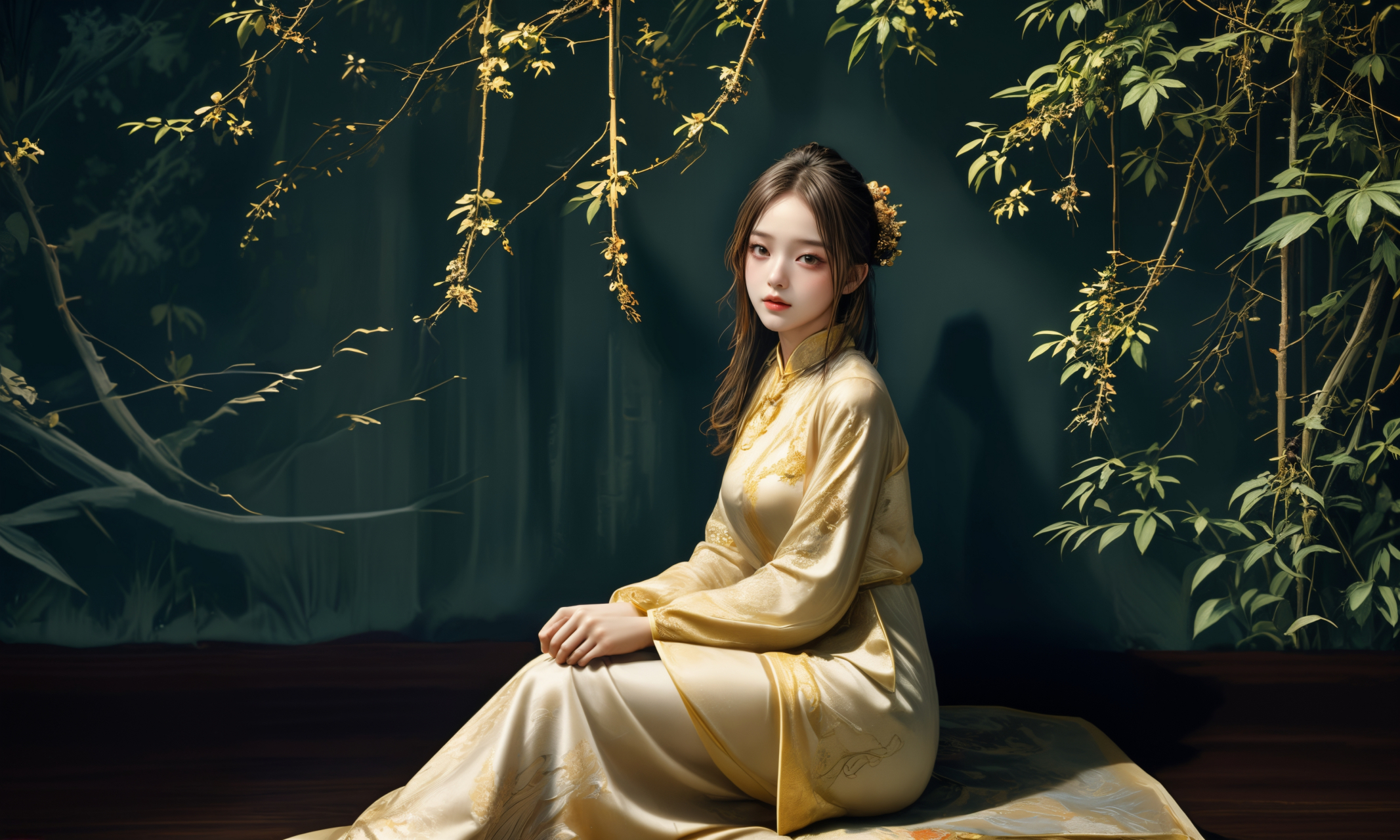 国台办：正告民进党当局 闹剧不断上演只会自取其辱